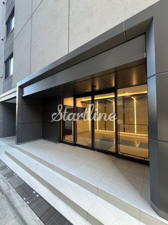 アーバネックス文京小石川の物件内観写真